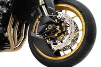 Enfriador de freno Puig Honda CB1000 Hornet (SP) 2025