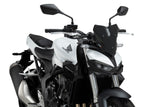 Puig New Generation Sport Screen Honda CB1000 Hornet (SP) 2025