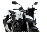 Puig New Generation Sport Screen Honda CB1000 Hornet (SP) 2025