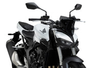 Puig New Generation Sport Scheibe Honda CB1000 Hornet (SP) 2025