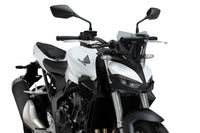 Puig New Generation Sport Scheibe Honda CB1000 Hornet (SP) 2025