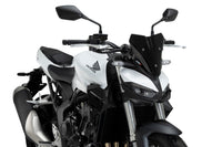 Puig New Generation Sport Scheibe Honda CB1000 Hornet (SP) 2025