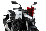 Puig New Generation Sport Screen Honda CB1000 Hornet (SP) 2025