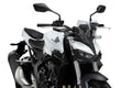 Puig New Generation Sport Screen Honda CB1000 Hornet (SP) 2025