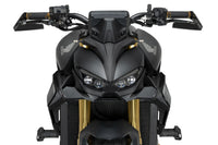 Spoiler Anteriore Downforce Naked Puig Honda CB1000 Hornet (SP) 2025