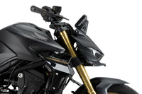 Spoiler Anteriore Downforce Naked Puig Honda CB1000 Hornet (SP) 2025