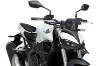 Puig D12 Downforce Seiten-Spoiler Honda CB1000 Hornet (SP) 2025