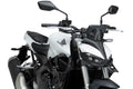 Puig D12 Downforce Side Spoilers Honda CB1000 Hornet (SP) 2025
