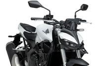 Puig D12 Downforce Seiten-Spoiler Honda CB1000 Hornet (SP) 2025