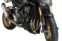 Puig Engine Spoiler Honda CB1000 Hornet (SP) 2025