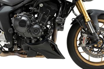 Puig Engine Spoiler Honda CB1000 Hornet (SP) 2025