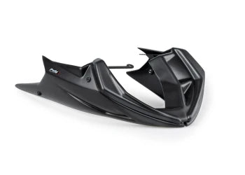 Puig Engine Spoiler Honda CB1000 Hornet (SP) 2025
