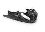 Puig Engine Spoiler Honda CB1000 Hornet (SP) 2025