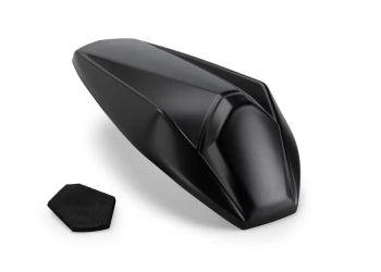 Coprisella Posteriore Puig Honda CB1000 Hornet (SP) 2025