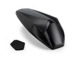 Puig Rear Seat Cowl Honda CB1000 Hornet (SP) 2025