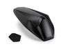 Puig Rear Seat Cowl Honda CB1000 Hornet (SP) 2025