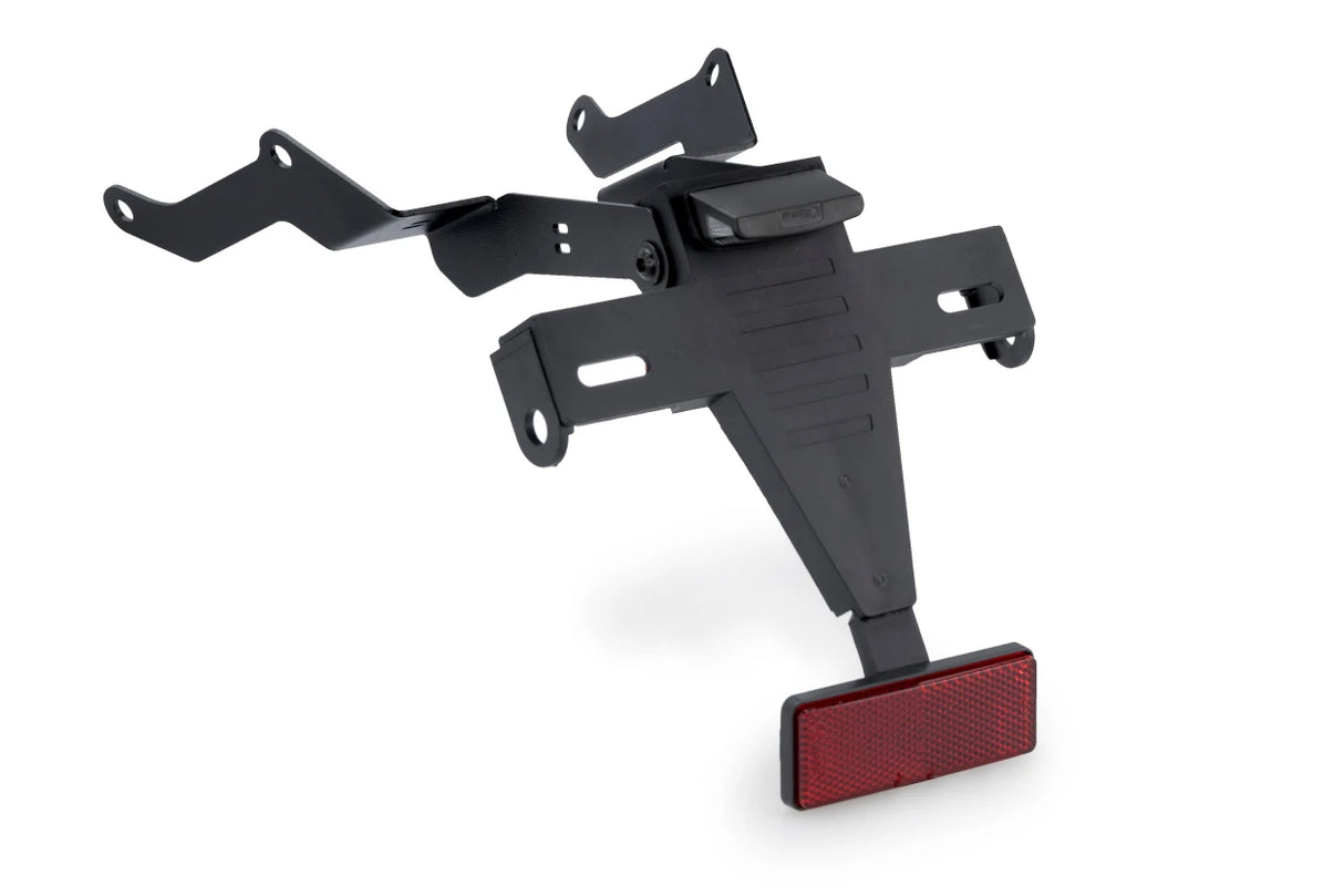 Puig Tail Tidy Honda CBR650R (E-Clutch) 2021-25