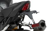 Puig Tail Tidy Honda CB1000 Hornet (SP) 2025