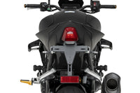 Puig Kennzeichenhalter Honda CB1000 Hornet (SP) 2025