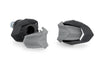 Puig R19 Frame Sliders Honda CB650R 2019-25