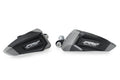 Puig Pro 2.0 Frame Sliders Honda CB1000 Hornet (SP) 2025