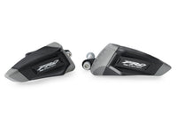Slider Telaio Pro 2.0 Puig Honda CB1000 Hornet (SP) 2025