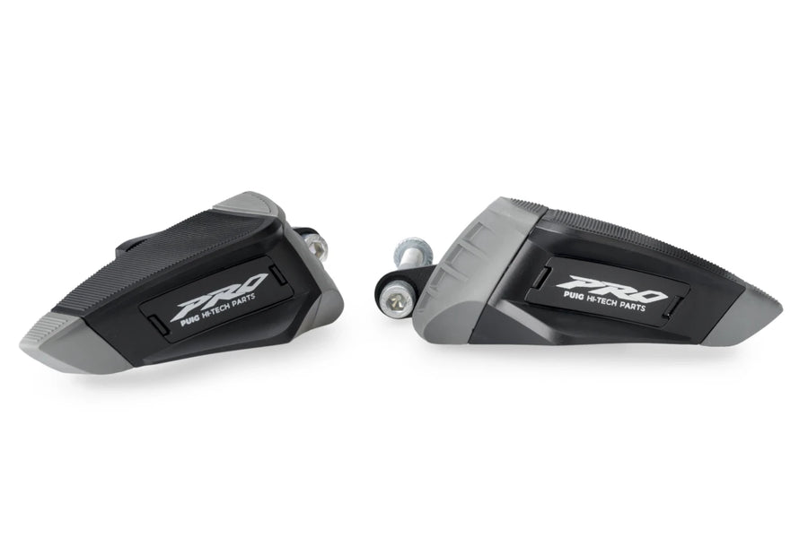 Slider Telaio Pro 2.0 Puig Honda CB1000 Hornet (SP) 2025