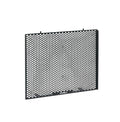 Puig Radiator Guard Honda CB1000 Hornet (SP) 2026