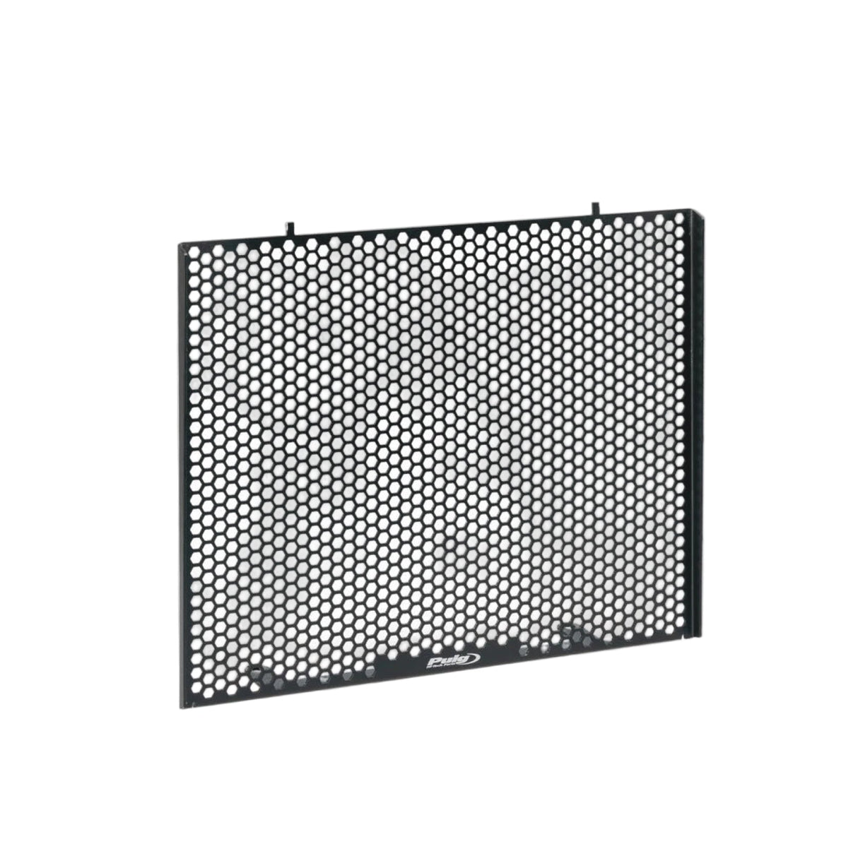 Puig Radiator Guard Honda CB1000 Hornet (SP) 2025