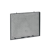 Puig Radiator Guard Honda CB1000 Hornet (SP) 2025