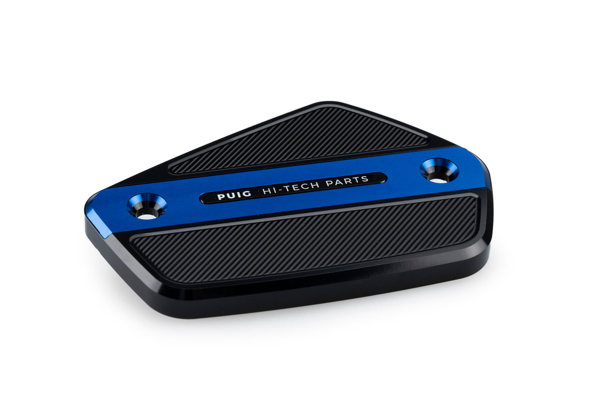 Puig Front Brake Liquid Tank Cover Honda CB1000 Hornet (SP) 2025