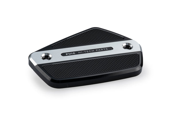 Puig Front Brake Liquid Tank Cover Honda CB1000 Hornet (SP) 2025