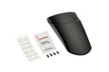 Puig Front Fender Extender Honda CB1000 Hornet (SP) 2025-26