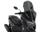 PUIG V-Tech Line Touring Screen - Yamaha N-MAX 125 2015-20