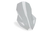 PUIG V-Tech Line Touring Screen - Yamaha N-MAX 125 2015-20