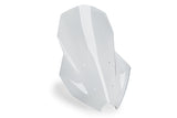 PUIG V-Tech Line Touring Screen - Yamaha N-MAX 125 2015-20
