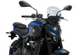 Puig New Generation Touring Screen Yamaha MT-07 2025-26