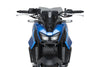 Cupolino sportivo Puig per Honda CB750 Hornet (E-Clutch) 2025-26