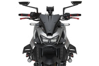 Puig NG Light Smoke Sport Screen Honda CB750 Hornet 2025-26