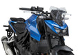 Puig NG Clear Sport Screen Honda CB750 Hornet 2025-26