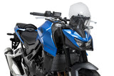 Cupolino touring Puig per Honda CB750 Hornet (E-Clutch) 2025-26