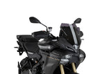 Puig Sport Screen Yamaha Tracer 9 (GT) 2025