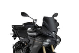 Puig Sport Screen Yamaha Tracer 9 (GT) 2025