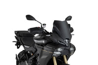 Cupolino Sport Puig Yamaha Tracer 9 (GT) 2025-26