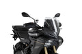 Puig Sport Screen Yamaha Tracer 9 (GT) 2025-26