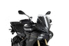 Puig Sport Screen Yamaha Tracer 9 (GT) 2025