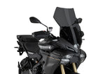 Puig Touring Screen Yamaha Tracer 9 (GT) 2025