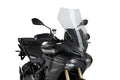 Puig Touring Screen Yamaha Tracer 9 (GT) 2025-26