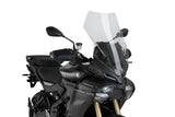 Puig Touring Screen Yamaha Tracer 9 (GT) 2025