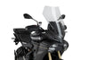 Puig Touring Screen Yamaha Tracer 9 (GT) 2025
